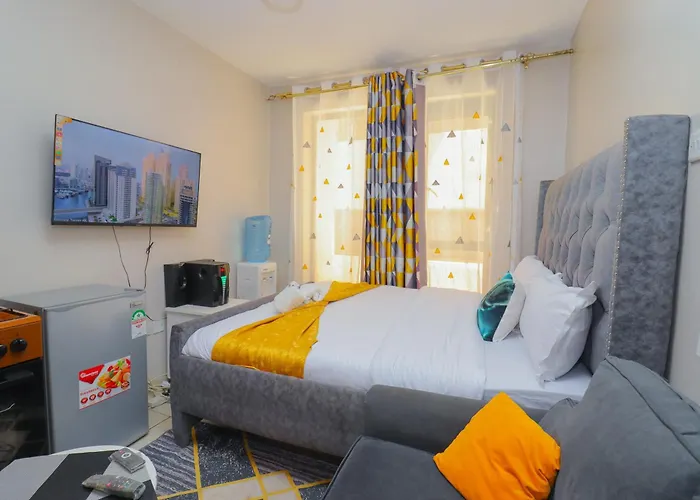 Kimsy Signature Homes
